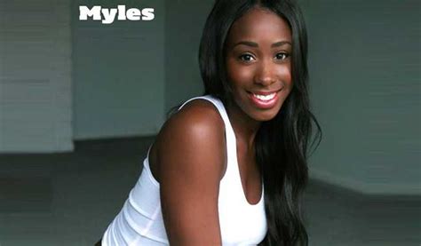 bria myles net worth|Bria Myles Net Worth, Personal Life, Career, Boyfriend, Biography